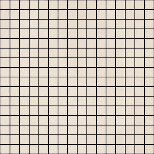 Przejdź do produktu Ragno Resina Avorio Mosaico 40X40 cm