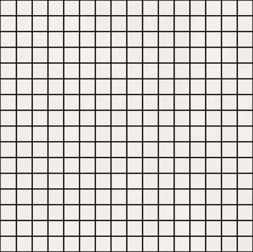 Przejdź do produktu Ragno Resina Bianco Mosaico 40X40 cm