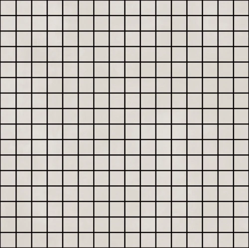Przejdź do produktu Ragno Resina Grigio Mosaico 40X40 cm