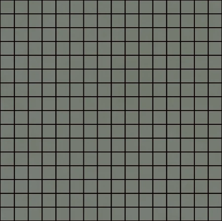 210d349a58073e48a8bf201af7a2f163