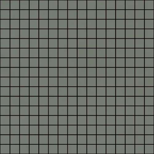 Przejdź do produktu Ragno Resina Ardesia Mosaico 40X40 cm