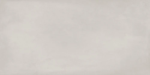 Przejdź do produktu Ragno Rewind Vanilla Rettificato 60x120cm