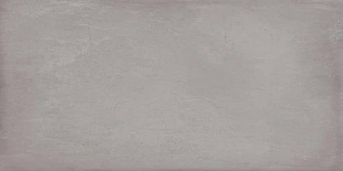 Przejdź do produktu Ragno Rewind Polvere Rettificato 60x120cm