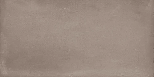 Przejdź do produktu Ragno Rewind Argilla Rettificato 60x120cm