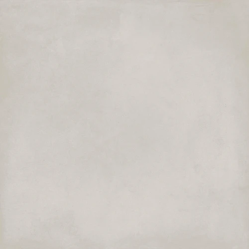 Przejdź do produktu Ragno Rewind Vanilla Rettificato 60x60cm