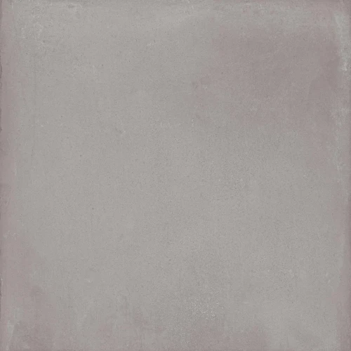 Przejdź do produktu Ragno Rewind Polvere Rettificato 60x60cm