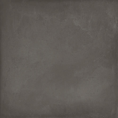 Przejdź do produktu Ragno Rewind Peltro Rettificato 60x60cm