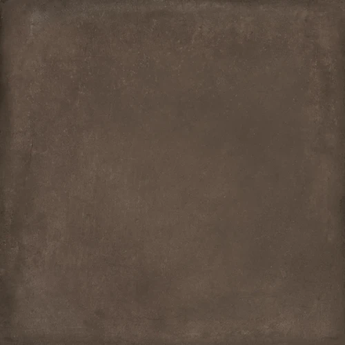 Przejdź do produktu Ragno Rewind Tabacco Rettificato 60x60cm