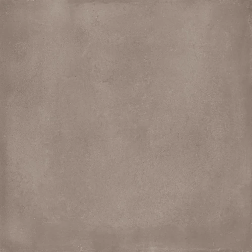 Przejdź do produktu Ragno Rewind Argilla Rettificato 60x60cm