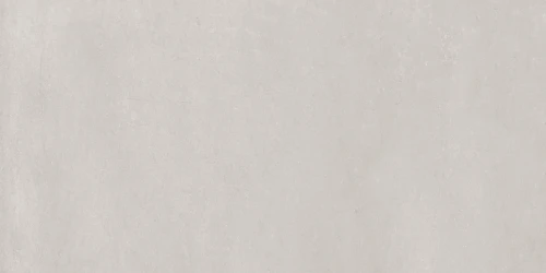 Przejdź do produktu Ragno Rewind Vanilla Rettificato 30x60cm