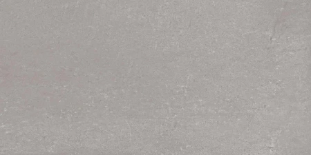 0c32497a596860a4407bbd39e602a666