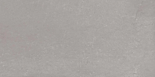 Przejdź do produktu Ragno Rewind Polvere Rettificato 30x60cm