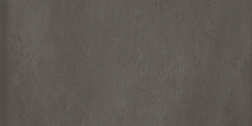 Przejdź do produktu Ragno Rewind Peltro Rettificato 30x60cm