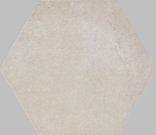 Przejdź do produktu Ragno Rewind Vanilla 21x18,2cm