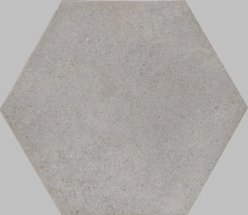 Przejdź do produktu Ragno Rewind Polvere 21x18,2cm