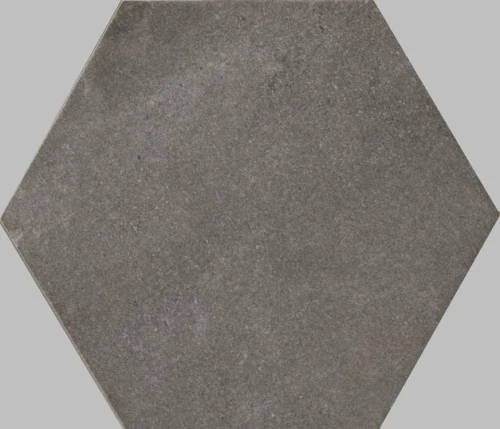 Przejdź do produktu Ragno Rewind Peltro 21x18,2cm