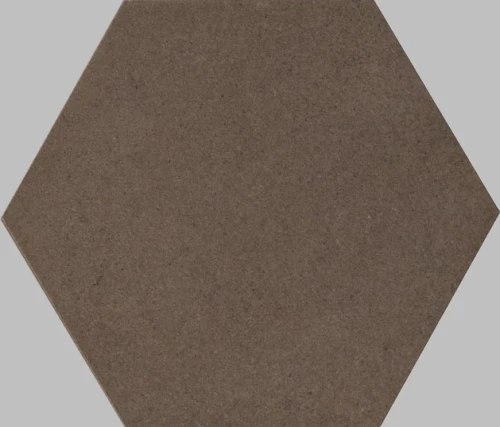 Przejdź do produktu Ragno Rewind Tabacco 21x18,2cm