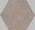 a97710a09fdd5367492ec19f107eef7b