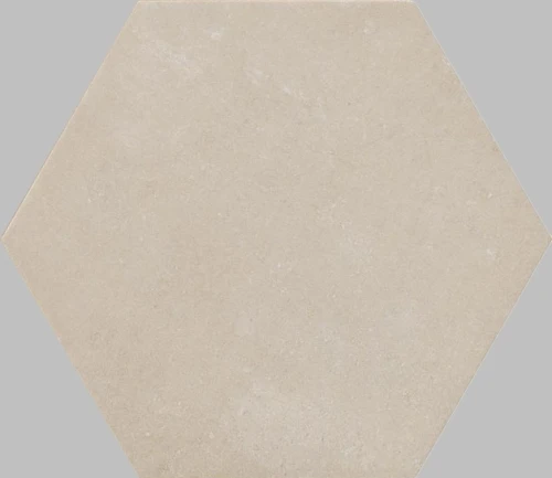 Przejdź do produktu Ragno Rewind Corda 21x18,2cm