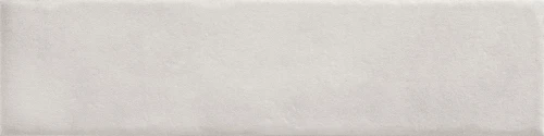 Przejdź do produktu Ragno Rewind Vanilla 7x28cm