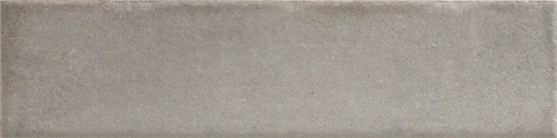 Przejdź do produktu Ragno Rewind Polvere 7x28cm