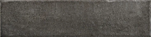 Przejdź do produktu Ragno Rewind Peltro 7x28cm