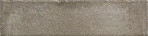 Przejdź do produktu Ragno Rewind Argilla 7x28cm