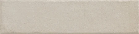 92d42d99968301499e5766c1d5189bf7