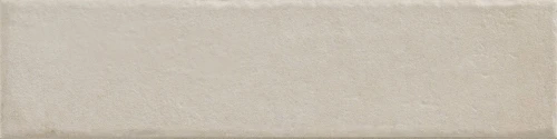 Przejdź do produktu Ragno Rewind Corda 7x28cm