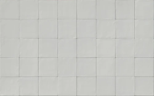 Przejdź do produktu Ragno Sol Bianco Glossy 15X15 cm