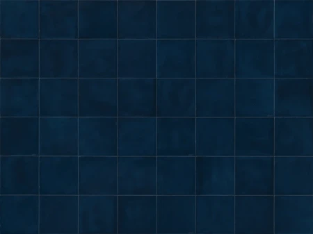 80adc1b6a9f91f027dd7704ba05f7c8d