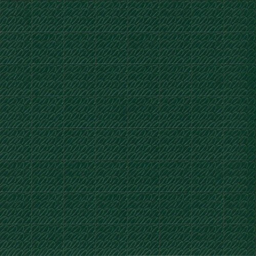 Przejdź do produktu Ragno Sol Verde Glossy Struttura Piuma 3D 15X15 cm