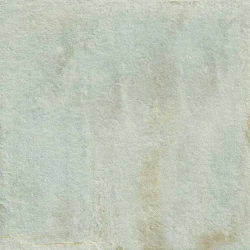 Przejdź do produktu Ragno Stoneway_Ardesia Bianco 60X60 cm rekt.*