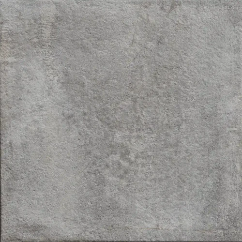 Przejdź do produktu Ragno Stoneway_Ardesia Grigio 60X60 cm rekt.*
