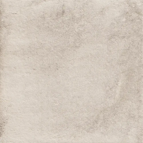 Przejdź do produktu Ragno Stoneway_Ardesia Beige 60X60 cm rekt.*
