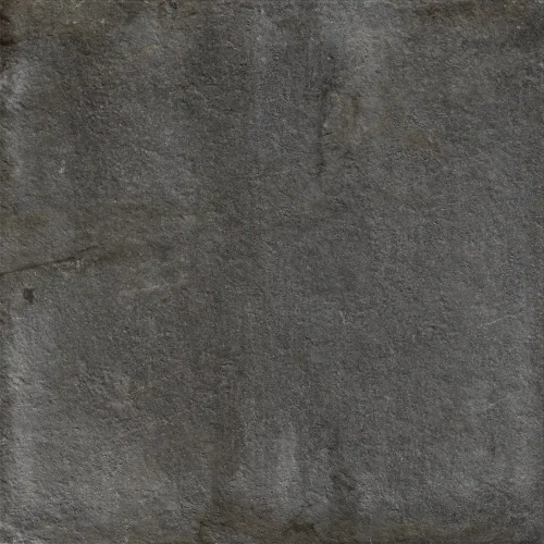 Przejdź do produktu Ragno Stoneway_Ardesia Antracite 60X60 cm rekt.*