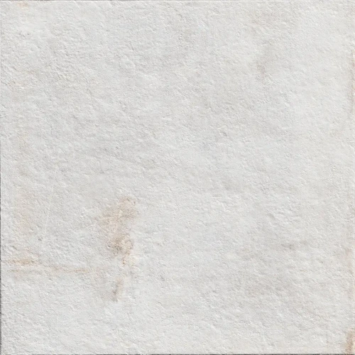 Przejdź do produktu Ragno Stoneway_Ardesia Bianco Strutt. 60X60 cm rekt.*