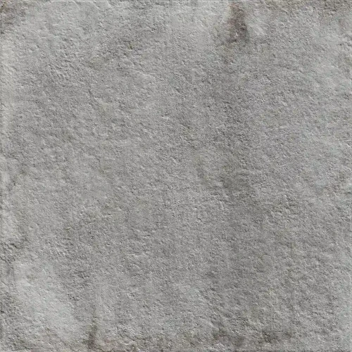 Przejdź do produktu Ragno Stoneway_Ardesia Grigio Strutt. 60X60 cm rekt.*
