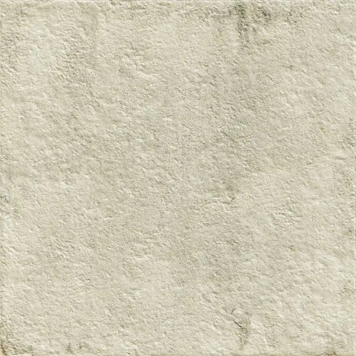 Przejdź do produktu Ragno Stoneway_Ardesia Beige Strutt. 60X60 cm rekt.*