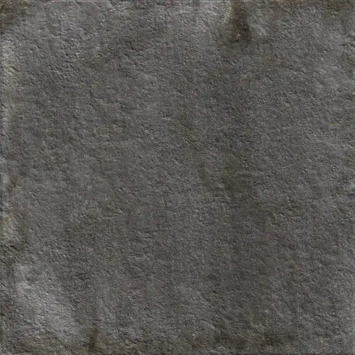 Przejdź do produktu Ragno Stoneway_Ardesia Antracite Strutt. 60X60 cm rekt.*