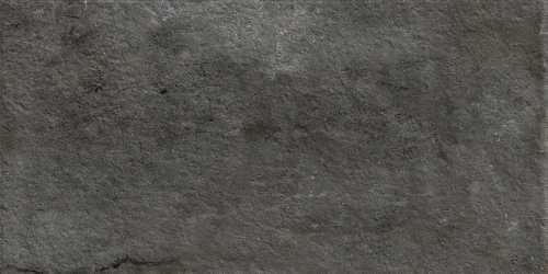 Przejdź do produktu Ragno Stoneway_Ardesia Antracite 30X60 cm rekt.*