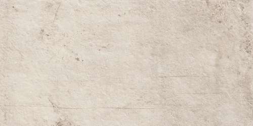 Przejdź do produktu Ragno Stoneway_Ardesia Beige 30X60 cm rekt.*