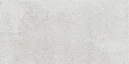 Przejdź do produktu Ragno Stoneway_Ardesia Bianco 30X60 cm rekt.*
