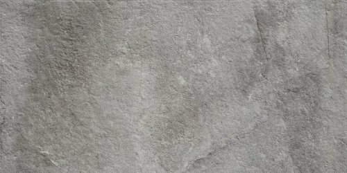 Przejdź do produktu Ragno Stoneway_Ardesia Grigio 30X60 cm rekt.*