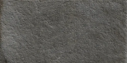 Przejdź do produktu Ragno Stoneway_Ardesia Antracite Strutt. 30X60 cm rekt.*