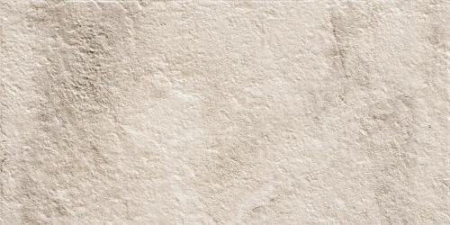 Przejdź do produktu Ragno Stoneway_Ardesia Beige Strutt. 30X60 cm rekt.*