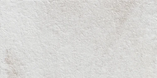 Przejdź do produktu Ragno Stoneway_Ardesia Bianco Strutt. 30X60 cm rekt.*