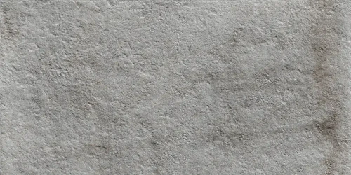 Przejdź do produktu Ragno Stoneway_Ardesia Grigio Strutt. 30X60 cm rekt.*