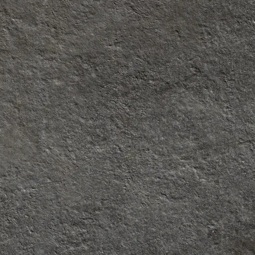 Przejdź do produktu Ragno Stoneway_Ardesia Antracite Strutt. 30X30 cm rekt.*