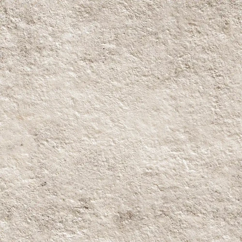 Przejdź do produktu Ragno Stoneway_Ardesia Beige Strutt. 30X30 cm rekt.*